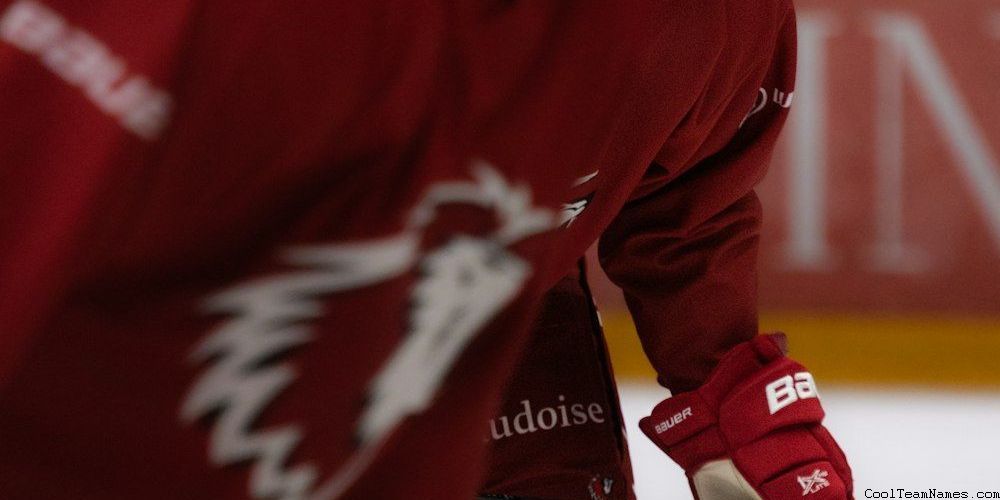 Basic Three Friends Group Name List