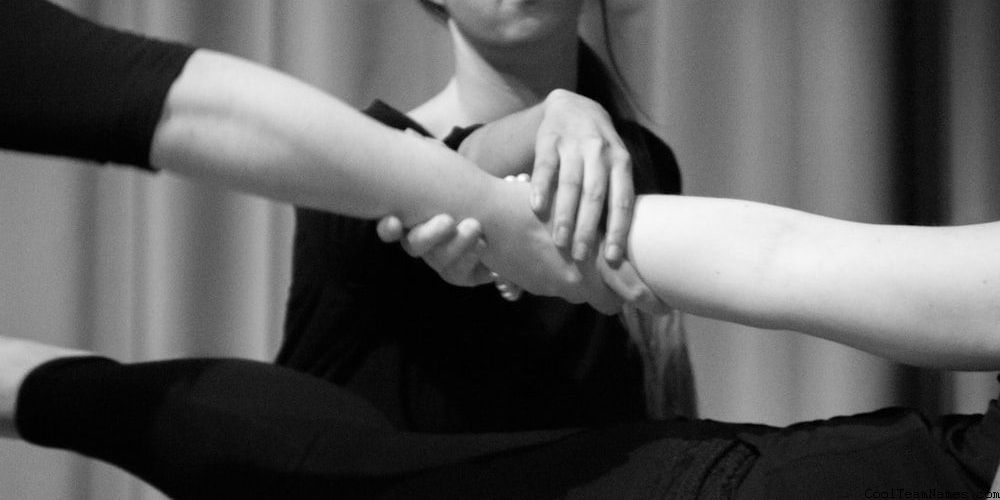 Bass Fishing Team Names