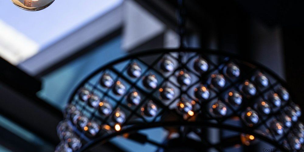 Clever Names For Pool Teams