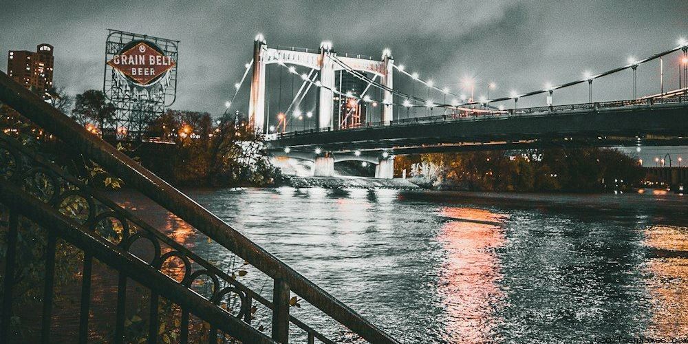 College Group Names For Class