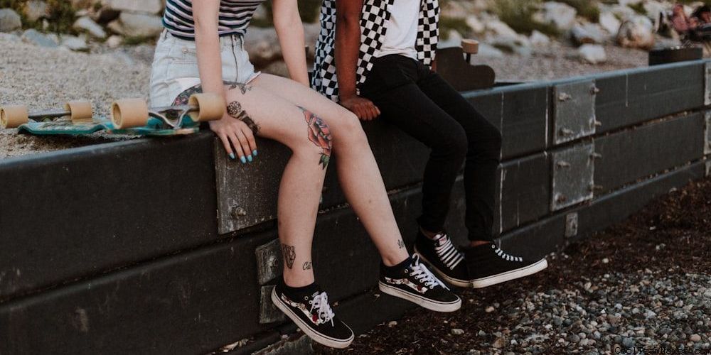 Creative Team Names For Bocce Ball