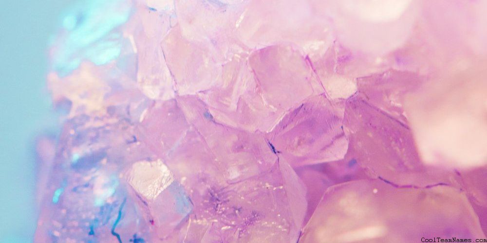 Funny Basketball Team Names