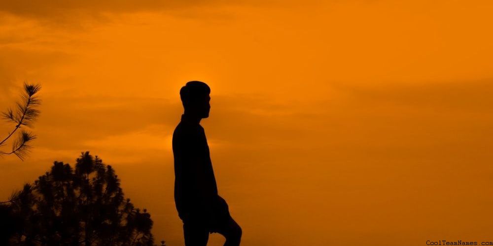 Funny Cornhole Team Names