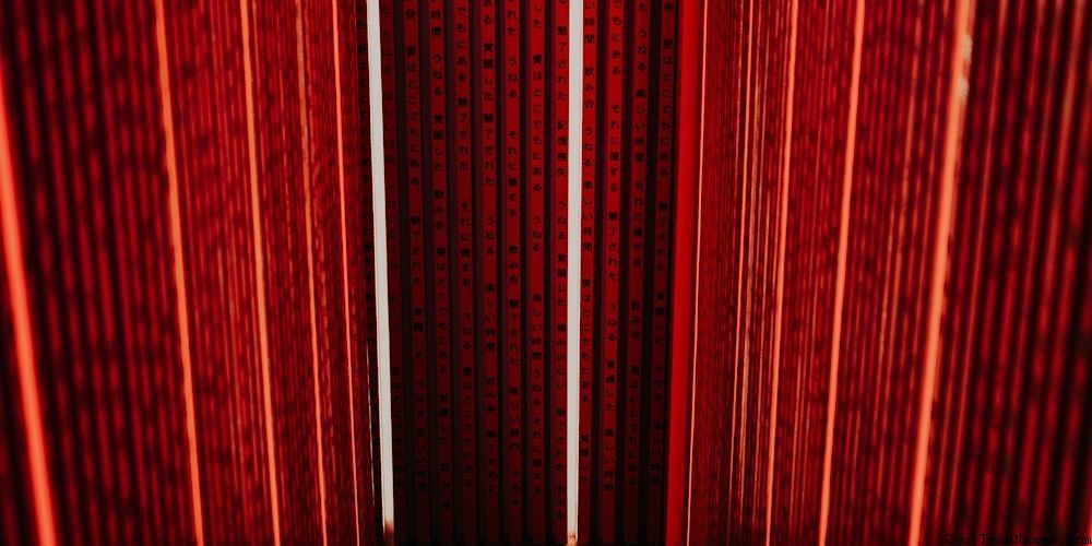 Funny Names For Quiz Teams