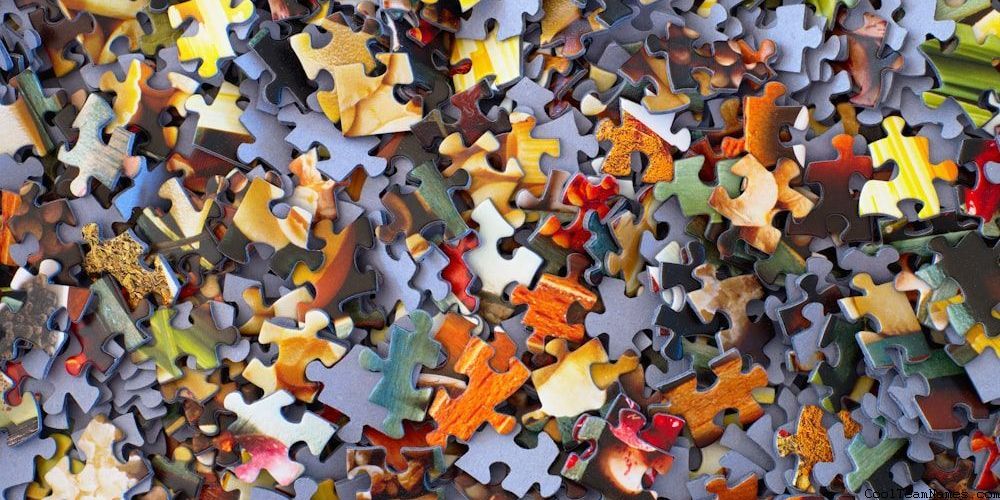 Funny Race Team Names