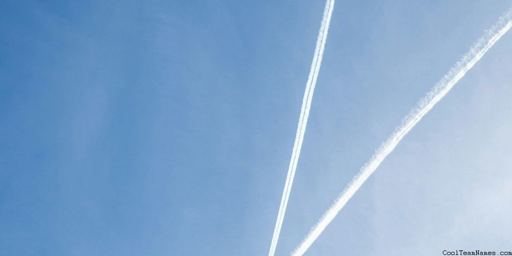 Funny World Names For Minecraft