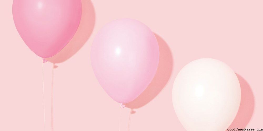 Good Minecraft World Names For Teams