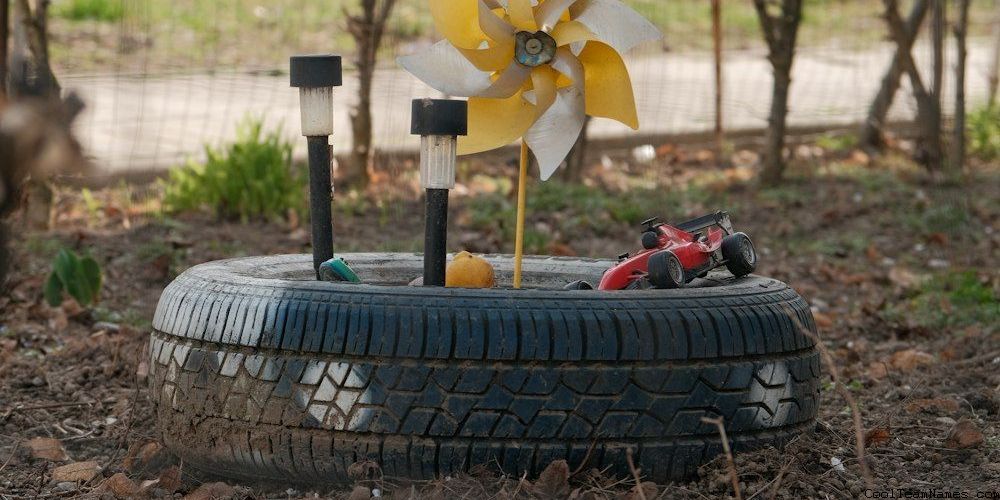 Minecraft World Names From Pop Culture