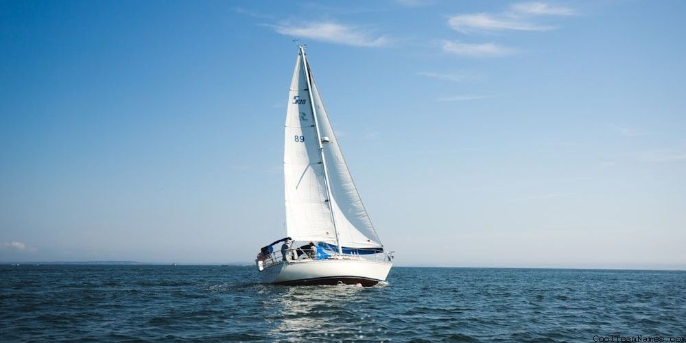 Motivational Names For Male Teams