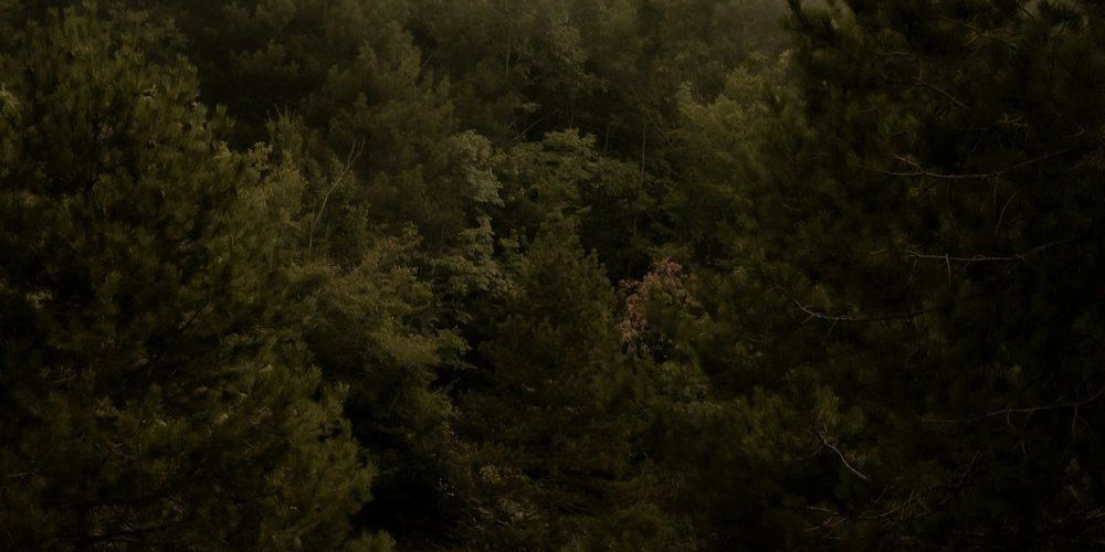 Names For Men’s Tennis Teams