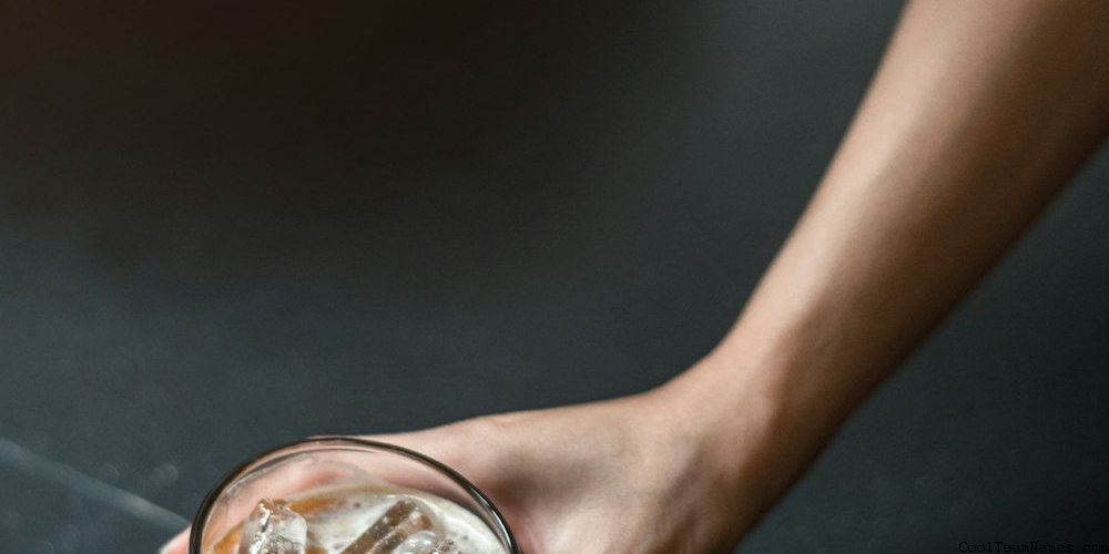 Names For Weight Loss Teams From Human Resources And Talent Management