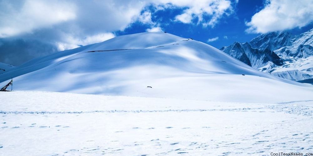 School Debate Team Names That Win