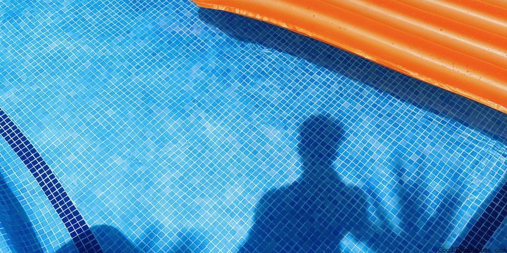 Study Group Chat Names