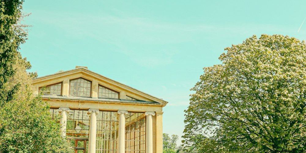 Team Names For Weight Loss From IT Technical Support And R&D