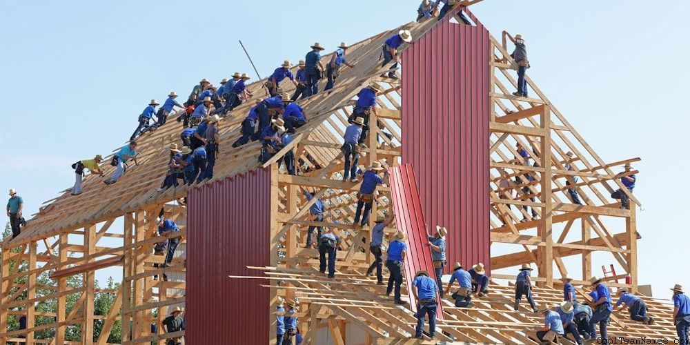 The Best Fantasy Football Team Names