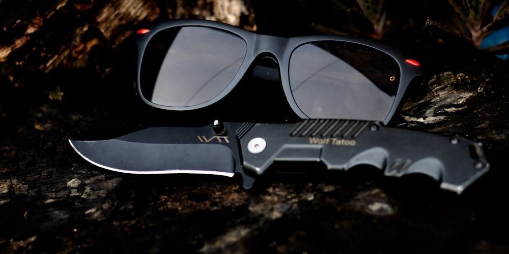 Unique Financial Group Names