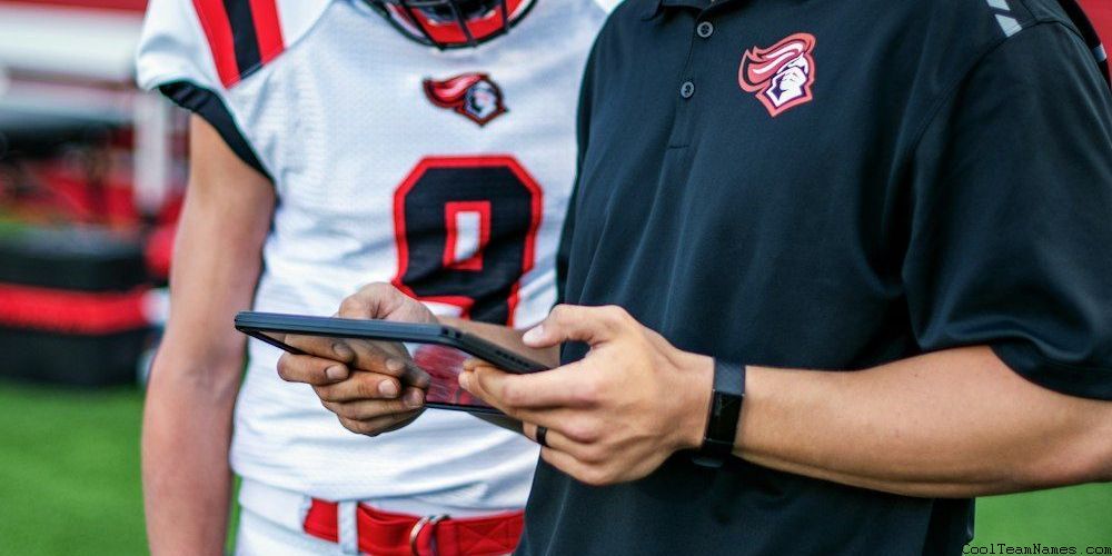 Zombie Apocalypse Escape Room Names